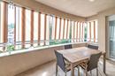 Zagreb, Mlinovi, beautiful two-bedroom apartment with a garage and a parking space, 126 m². - 11