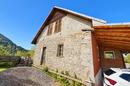 Gorski kotar, Lokve, kuća s velikim potencijalom 240 m², garažom, podrumom i dodatnim objektom - 14