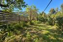 Gorski kotar, Lokve, kuća s velikim potencijalom 240 m², garažom, podrumom i dodatnim objektom - 9