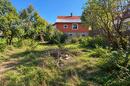 Gorski kotar, Lokve, kuća s velikim potencijalom 240 m², garažom, podrumom i dodatnim objektom - 13