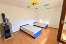 Gorski kotar, Lokve, kuća s velikim potencijalom 240 m², garažom, podrumom i dodatnim objektom - 8
