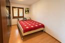 Gorski kotar, Lokve, kuća s velikim potencijalom 240 m², garažom, podrumom i dodatnim objektom - 7