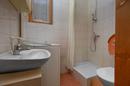 Crikvenica, Grižane, ház kerttel egy 1327 m²-es telken - 6