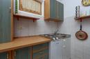 Crikvenica, Grižane, ház kerttel egy 1327 m²-es telken - 13