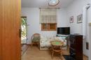Crikvenica, Grižane, ház kerttel egy 1327 m²-es telken - 14