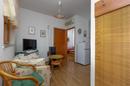 Crikvenica, Grižane, ház kerttel egy 1327 m²-es telken - 15