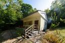 Crikvenica, Grižane, house with a garden on a 1,327 m² plot - 1