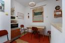 Crikvenica, Grižane, ház kerttel egy 1327 m²-es telken - 7