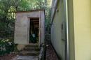 Crikvenica, Grižane, ház kerttel egy 1327 m²-es telken - 19