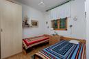 Crikvenica, Grižane, ház kerttel egy 1327 m²-es telken - 4