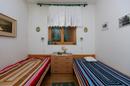 Crikvenica, Grižane, ház kerttel egy 1327 m²-es telken - 5