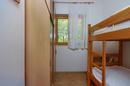 Crikvenica, Grižane, ház kerttel egy 1327 m²-es telken - 9