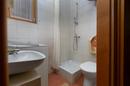 Crikvenica, Grižane, ház kerttel egy 1327 m²-es telken - 10
