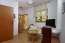 Crikvenica, Grižane, ház kerttel egy 1327 m²-es telken - 16