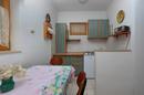 Crikvenica, Grižane, ház kerttel egy 1327 m²-es telken - 12