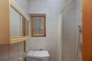 Crikvenica, Grižane, ház kerttel egy 1327 m²-es telken - 11