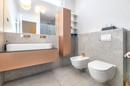Zagreb, Trešnjevka, Trakošćanska prekrasan trosoban penthouse sa duplom garažom 116 m² - 9