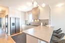 Zagreb, Trešnjevka, Trakošćanska prekrasan trosoban penthouse sa duplom garažom 116 m² - 5