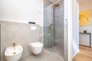 Zagreb, Trešnjevka, Trakošćanska prekrasan trosoban penthouse sa duplom garažom 116 m² - 10