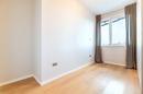 Zagreb, Trešnjevka, Trakošćanska prekrasan trosoban penthouse sa duplom garažom 116 m² - 8