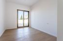 Split, exkluzivní penthouse s výhledem na moře a město - 24