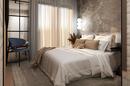 Split, exkluzivní penthouse s výhledem na moře a město - 49