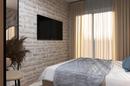 Split, exkluzivní penthouse s výhledem na moře a město - 52