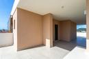 Split, exkluzivní penthouse s výhledem na moře a město - 37
