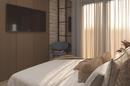 Split, exkluzivní penthouse s výhledem na moře a město - 50
