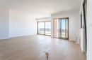 Split, exkluzivní penthouse s výhledem na moře a město - 3