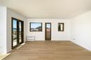 Split, exkluzivní penthouse s výhledem na moře a město - 5