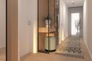 Split, exkluzivní penthouse s výhledem na moře a město - 14