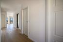 Split, exkluzivní penthouse s výhledem na moře a město - 19