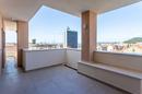 Split, exkluzivní penthouse s výhledem na moře a město - 33