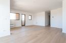 Split, exkluzivní penthouse s výhledem na moře a město - 20