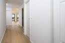 Split, exkluzivní penthouse s výhledem na moře a město - 21