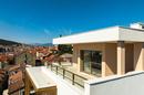Split, exkluzivní penthouse s výhledem na moře a město - 28