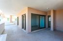 Split, exkluzivní penthouse s výhledem na moře a město - 36