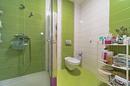 Osijek, Retfala - une maison familiale entièrement meublée dans un excellent emplacement - 20