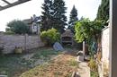 Osijek, Retfala - une maison familiale entièrement meublée dans un excellent emplacement - 18