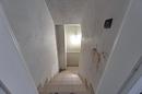 Osijek, Retfala - une maison familiale entièrement meublée dans un excellent emplacement - 27