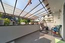 Osijek, Retfala - une maison familiale entièrement meublée dans un excellent emplacement - 10