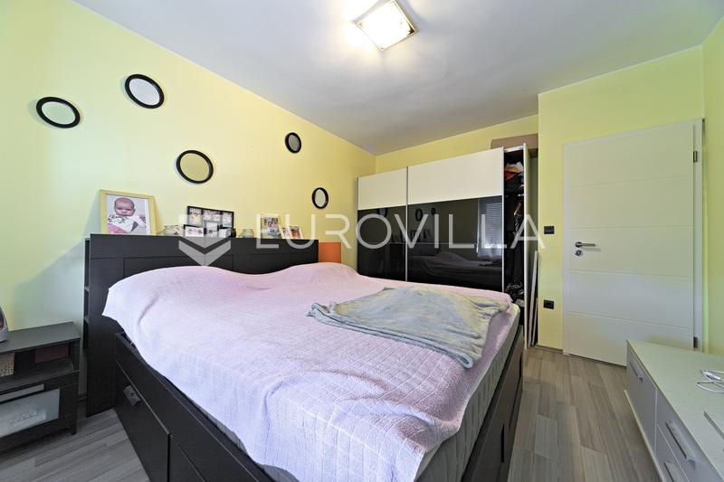 Osijek, Retfala - une maison familiale entièrement meublée dans un excellent emplacement - 23