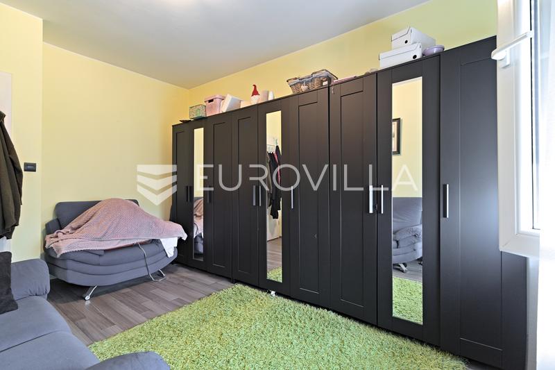 Osijek, Retfala - une maison familiale entièrement meublée dans un excellent emplacement - 28