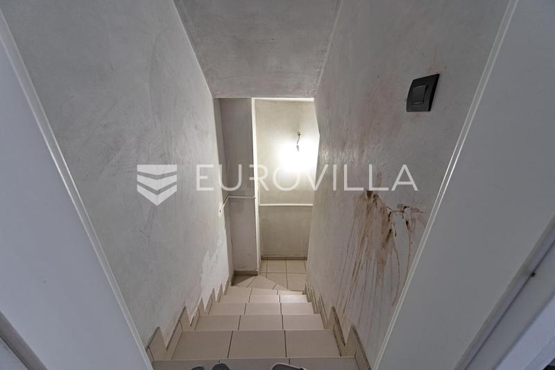 Osijek, Retfala - une maison familiale entièrement meublée dans un excellent emplacement - 27