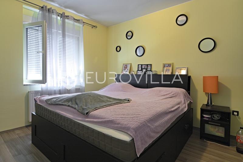 Osijek, Retfala - une maison familiale entièrement meublée dans un excellent emplacement - 22