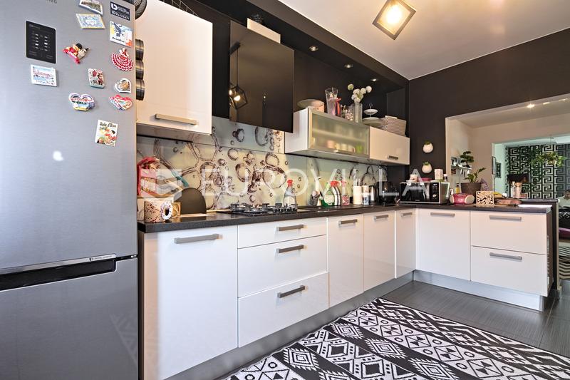 Osijek, Retfala - une maison familiale entièrement meublée dans un excellent emplacement - 5