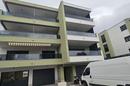 Makarska, komforan stan od 81,20 m² na trećem kat s pogledom na more - 2