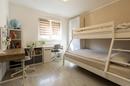 Medulin - Elegante apartamento de dois quartos com dois lugares de estacionamento, a 200 metros do mar - 13