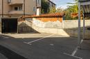 Medulin - Elegante apartamento de dois quartos com dois lugares de estacionamento, a 200 metros do mar - 19